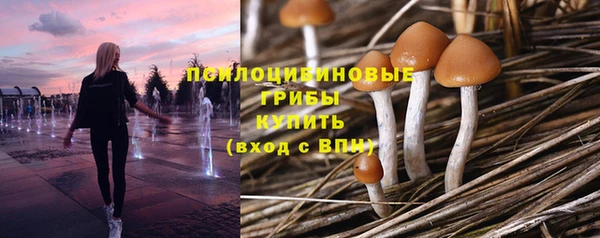 кристаллы Карталы